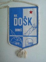 /album/drnis1/nk-dosk-drnis-70-14-jpg1/